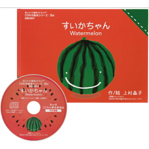 ycdtG{zLZ҂̂ŎgĂ郊g~bNG{  g~bNނ@ċx݁@8 ق { pꋳނɂgcdtg~bNG{ g~bN 0 1