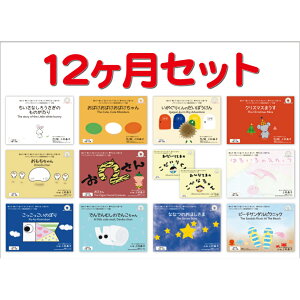 ycdtG{zޒTɂȂIׂG{g~bNRIWi g~bN12Zbg@̃ZbgŎlG̍s1N̓ǂݕCxgɎg g~bNX