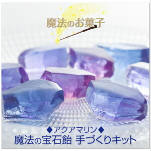 ߓy@̕ΈANA}z v[g a Fςߓ SNSŘb ߂Ăَ̂q Hׂ ÂXC[c vʕsvg؂ Sޗ D[ؓ̊Â݂