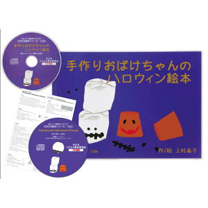 pcdt Z[{3630~3080~y肨΂̃nEBG{zLZ҂̂ŎgĂIWig~bNG{ nEB g~bN |Ȃ 0