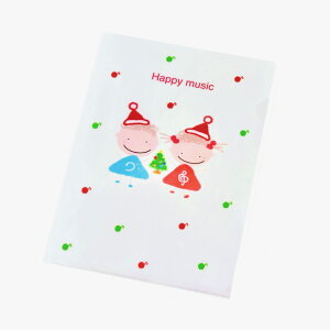 IWiLN^[ww[ƃgRxXmasNAt@C yD̂qlɁ NX}Xv[g Cxg̋LOiɁ@菑̃LN^[ A4TCY@