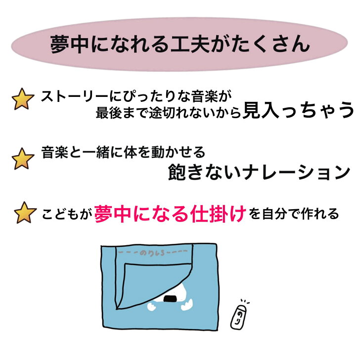 楽天市場 送料無料 英語絵本 英語 絵本 本 英語教材 Cd付き リトミック リトミック絵本 おすすめ リトミック教室 リトミック教材 保育 子供 ベビー 幼児 0歳 1歳 2歳 3歳 4歳 5歳 6歳 上村晶子 読み聞かせ 人気 ふしぎなたまごのぴくにっく 英語絵本リトミック