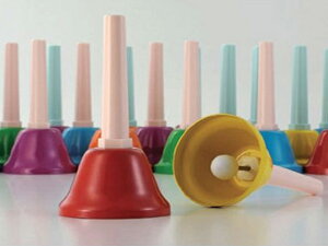 �y���{���z�~���[�W�b�N�x���J���[23���Z�b�g