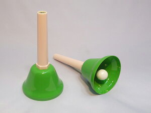 �y���{���z�~���[�W�b�N�x���J���[�P��No.1�y���K�z�ቹ���@F�i�t�@�j