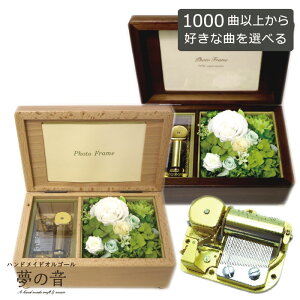 yDȋȂ30كIS[𐻍삵܂z VtHj[ 30NIS[`vU[uht-&A[gt[t`}XJbgO[`1000ȂIׂ ȖڃXg30N^Cv炨