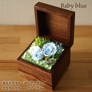 �y���D���ȋȂ�30�كI���S�[���𐻍삵�܂��z �T�v���C�YBOX(L)�_�[�N�u���E���E30N�^�C�v�I���S�[���E�Ȗڃ��X�g�̖�1000�Ȃ�30N�^�C�v���炨�D���ȋȂ�I�ׂ܂��E�I�[�_�[���C�h �� �v���|