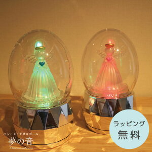 h[IQlI(i)18N(ʎY)^CvyVg GWF h[ LEDCg 18N^Cv 킢 ]IS[ v[g u zbsO