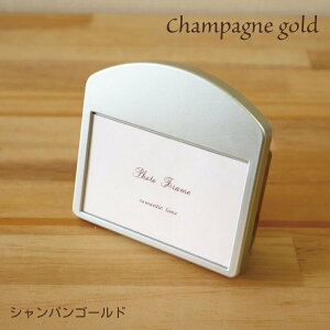 IS[ v[g v` tHgt[ (18NʎY^Cv) 30Ȉȏ̒ԋȂIׂ 荠i yJm Ɖ Soranji l̂ ACmJ^` ̖ ̔ޕ Ɋ肢 mN^[