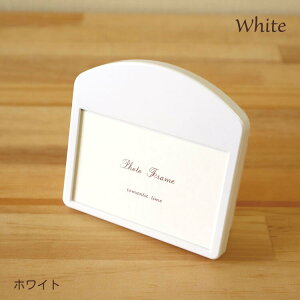 IS[ v[g v` tHgt[ (18NʎY^Cv) 30Ȉȏ̒ԋȂIׂ 荠i yJm Ɖ Soranji l̂ ACmJ^` ̖ ̔ޕ Ɋ肢 mN^[