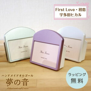 FcqJ@First Love 􏉗@Ev`tHgt[E18N(W)^Cvyǂ炩1ȂIт/I[_[Ch/IS[/F̗ǂIS[/v[g/ʐ^/b