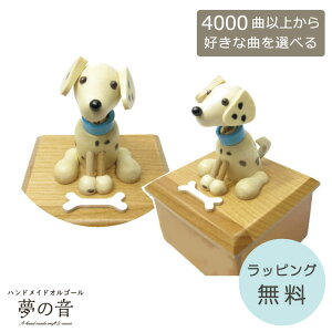 yDȋȂŃIS[𐻍삵܂z fB[hbO _VA(18NW^Cv)4000ȂDȋȂIׂ ȖڃXg18N^Cv炨DȋȂIׂ܂ v[g D