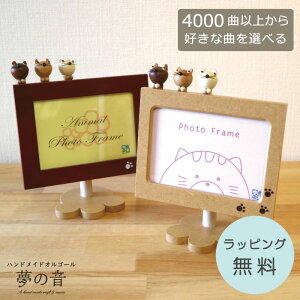 yDȋȂŃIS[𐻍삵܂z ANVtHgt[lR(18N^Cv) 4000ȂIׂ ȖڃXg18N^Cv炨DȋȂIׂ܂ v[g Dȋ tHgt[