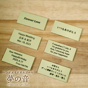 y~jv[gES[hz I[_[Chv[g l[v[g v[g LO F S[h  bZ[W IWiv[g ؂ȃbZ[W₨OAtȂǂ