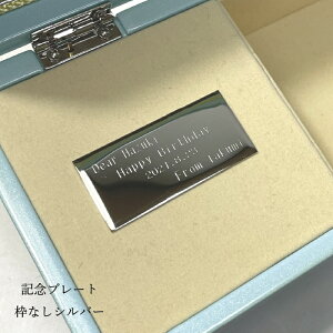 yLOv[gEgȂz I[_[Chv[g l[v[g v[g LO F Vo[ F S[h  bZ[W IWiv[g