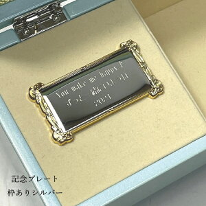 yLOv[gEgz I[_[Chv[g l[v[g v[g LO F S[h F Vo[ bZ[W IWiv[g