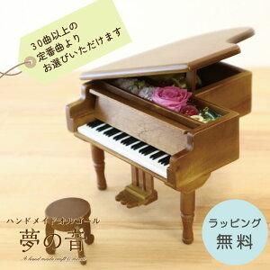 30Ȉȏ̒ԋȂIׂ ؂̗̕DؐOhsAm ~jAeB[NOhsAm18N(ʎY)^Cv`vU[uht-A[gt[t` yHappyBirthdayJm Ɖ