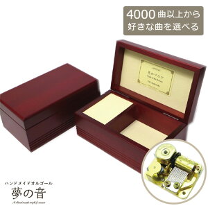 yDȋȂŃIS[𐻍삵܂zؐΔAA186(18N^Cv)4000ȂDȋȂIׂ ȖڃXg18N^Cv炨DȋȂIׂ܂ IS[ Δ Dȋ v[