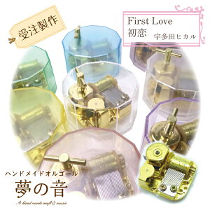 �y�F���c�q�J�� �􏉗���First Love��V�[�X���[12�p�t���X�g�E18N(�W��)�^�C�v�I���S�[���z�ǂ��炩1�Ȃ��I�т��������y�s���N/�O���[��/�u���[/�C�G���[/�p�[�v��/�V���o�[/�N���A/7�F����I