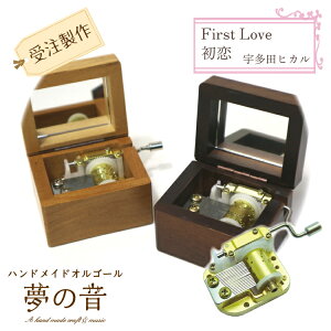 �F���c�q�J�� �􏉗� ��First Love�E���t����񂵁i���j18N(���)�^�C�v�y�ǂ��炩1�Ȃ��I�т�������/�I�[�_�[���C�h�I���S�[��/��񂵃^�C�v/�v���[���g /���b�s���O�����z