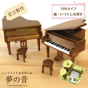 ŒԂ̎]́uݐ[ṽIS[E~jAeB[NOhsAm18N(W)^CvEsAm^IS[ bsO