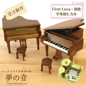 FcqJ 􏉗@First LoveE~jAeB[NOhsAmEsAm^IS[18N(W)^CvyFcqJ 􏉗@First Loveǂ炩1ȂIт/IS[/
