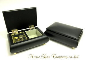 yDȋȂŃIS[𐻍삵܂zkGbgiMjubNE18N^CviWjIS[ bsO