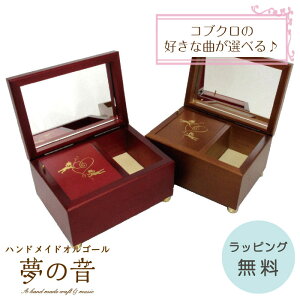 RuN̍DȋȂIׂ RuNERNV ~jΔ 18N(W)^CvyRuN̋ȂXgIׂ IS[ IS[ Δ v[g z