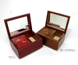 ŒԂ̎]́uݐ[ṽIS[ ~jΔ18N(W)^Cv