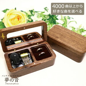 IS[ Os[yDȋȂŃIS[𐻍삵܂z18N(W)^CvE4000ȂDȋȂIׂ ȖڃXg18N^Cv炨DȋȂIׂ܂ w wedding ring ؐ 