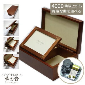 yDȋȂŃIS[𐻍삵܂z ؐΔOR063E18NiWj^CvIS[E4000ȂDȋȂIׂEȖڃXg18N^Cv炨DȋȂIׂ܂Ev[g I