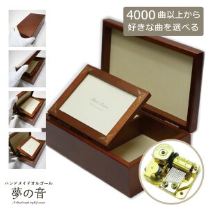 yDȋȂŃIS[𐻍삵܂z ؐΔOR063(18N^Cv)IS[ 4000ȂDȋȂIׂ ȖڃXg18N^Cv炨DȋȂIׂ܂ v[g IS[