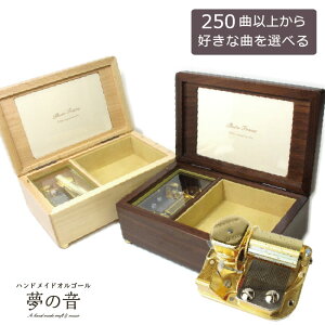 yDȋȂŃIS[𐻍삵܂z VtHj[E23N^CvIS[E250ȂIׂEȖڃXg23N^Cv炨DȋȂIׂ܂EtHgt[ j oYj a