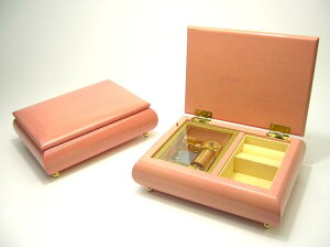 yDȋȂŃIS[𐻍삵܂ztFA[(L)E23N^CvE250ȂIׂEȖڃXg23N^Cv炨DȋȂIׂ܂Ev[g Dȋ IS[ Δ p