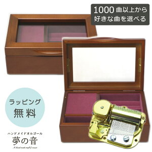 yDȋȂ30كIS[𐻍삵܂zؐΔOR061 30N^CvIS[ 1000ȂDȋȂIׂ ȖڃXg30N^Cv炨DȋȂIׂ܂ v[g Dȋ I