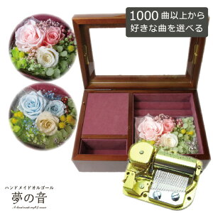 yDȋȂ30كIS[𐻍삵܂zؐΔOR061 30NIS[`vU[uht-A[gt[t` xr[sNExr[u[ 1000ȂIׂ ȖڃXg30N^C