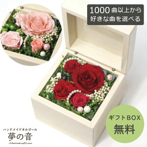 �y���D���ȋȂ�30�كI���S�[���𐻍삵�܂��z�T�v���C�YBOX(L) 30N�^�C�v�I���S�[��(�t�����[�J���[�N���V�b�N�j�E��1000�Ȃ���D���ȋȂ��I�ׂ�E�Ȗڃ��X�g��30N�^�C�v���炨�D���ȋȂ�I