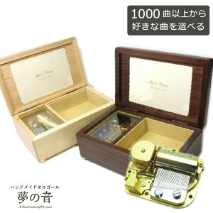 yDȋȂ30كIS[𐻍삵܂z VtHj[E30N^CvIS[E1000ȂIׂEȖڃXg30N^Cv炨DȋȂIׂ܂Ev[g tHgt[ I