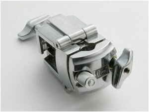 Pearl PCX-100 Pipe Clamp �p�[�� �p�C�v�N�����v