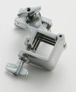 Pearl PCX-200 Pipe Clamp �p�[�� �p�C�v�N�����v