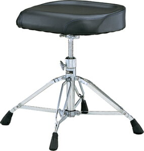 YAMAHA DS950 }n hX[