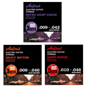 Aria GLM^[ AGS-803L i3SetpbNj3pbN Light