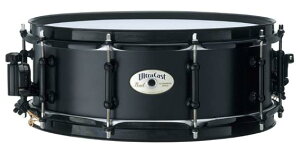 Pearl UCA1450 Bi14h×5hj p[ Eg LXg XlAh