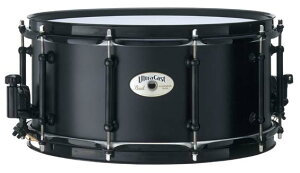 Pearl UCA1465/B (14h×6.5h) p[ EgLXg XlA