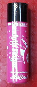 AriaProII SF-8 Smooth Finger (w) X[YtBK[