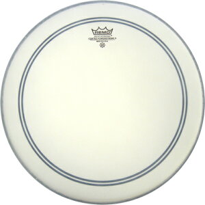 REMO �p���[�X�g���[�N3�R�[�e�b�h/P3-114�F14�h(35cm)