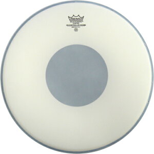 REMO CS�R�[�e�b�h/CS-113TA/�A���o�T�_�[�F13�h(33cm)