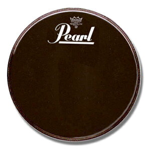 ����/�p���[�X�g���[�N3�G�{�j�[(�z���C�g���S)/P3-20ES-WS�F20�h(51cm)