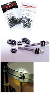 CANOPUS Bolt Tight BT-20 (20) XlA ANZT[