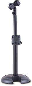 HERCULES MS100Biی^V[g}CNX^hj