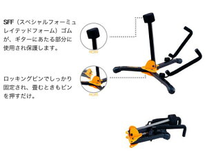 HERCULES GS401BBitTCYE{fBpj